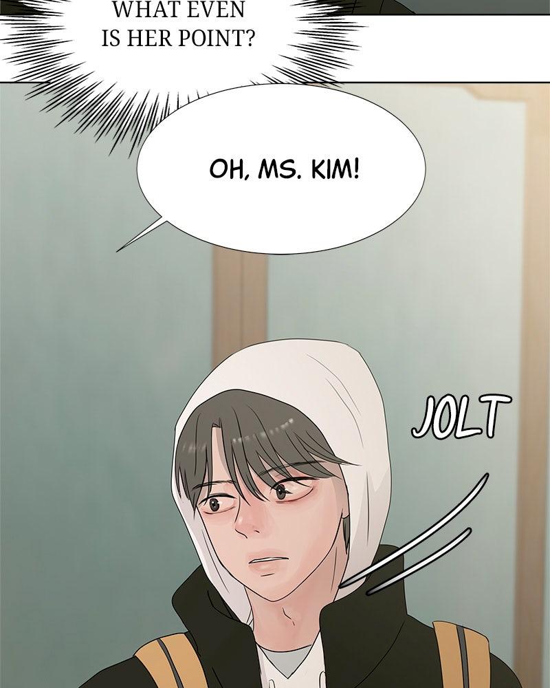 Between Two Floors Episode 15 150