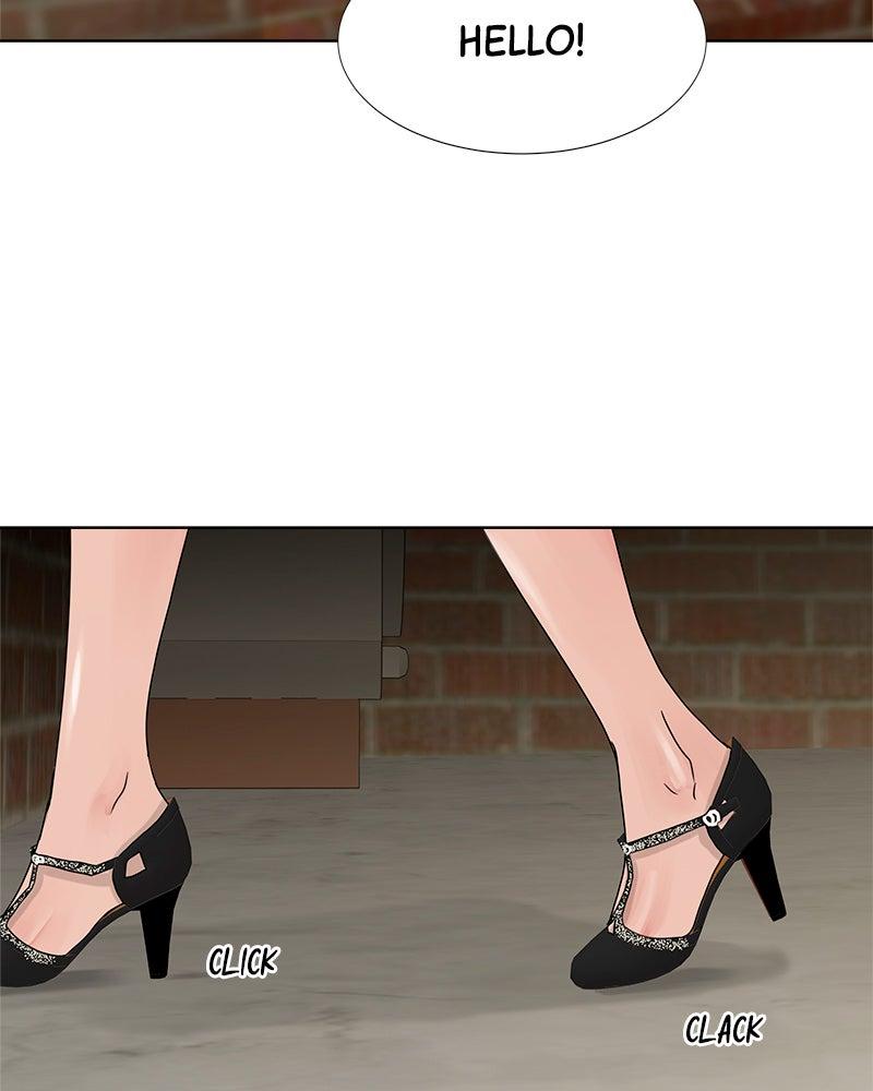 Between Two Floors Episode 15 153