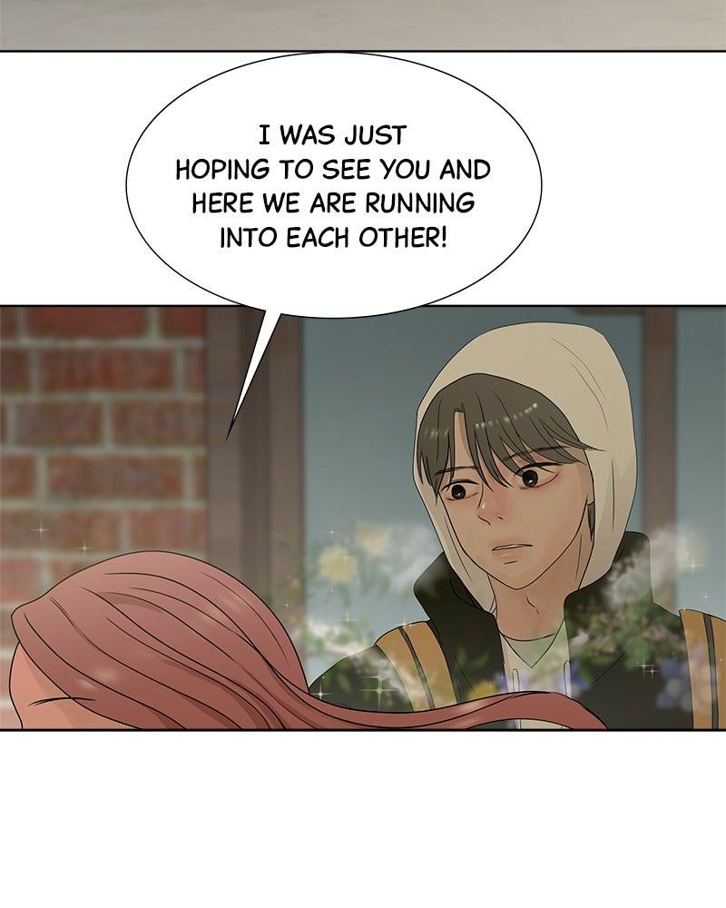 Between Two Floors Episode 15 154