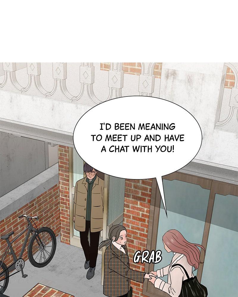 Between Two Floors Episode 15 155