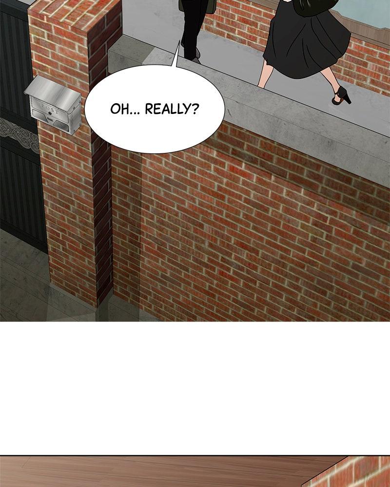 Between Two Floors Episode 15 156