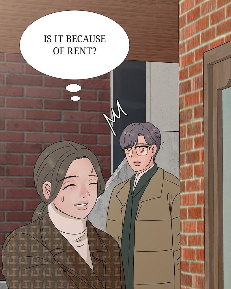 Between Two Floors Episode 15 157