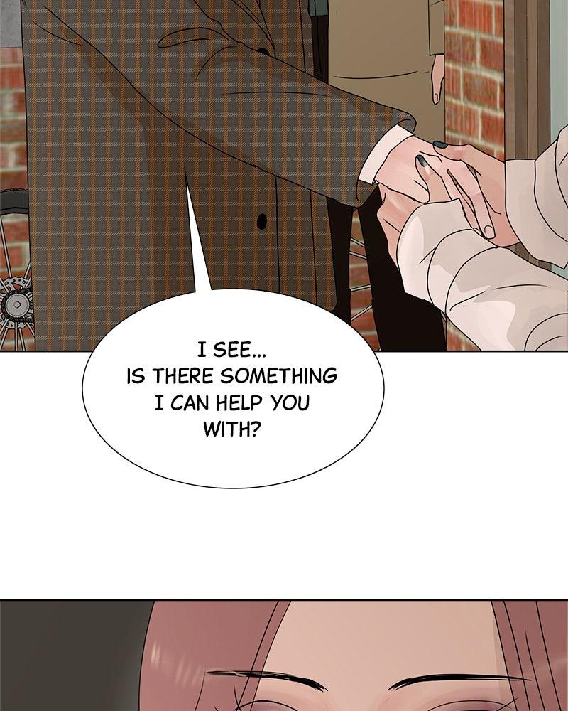 Between Two Floors Episode 15 158