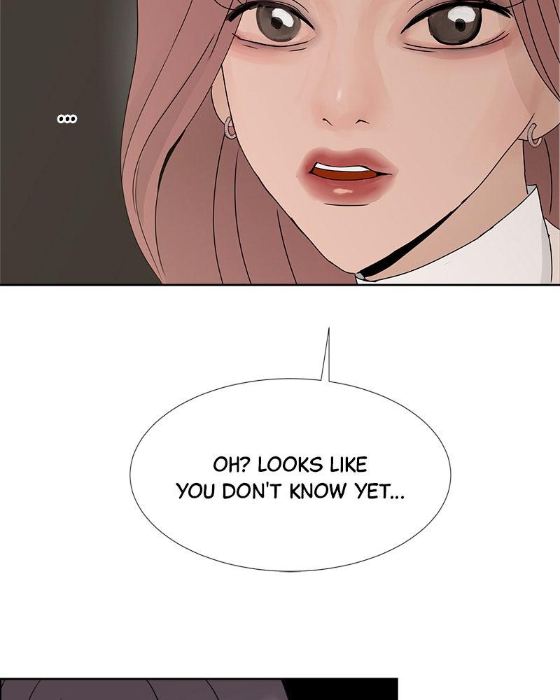Between Two Floors Episode 15 159
