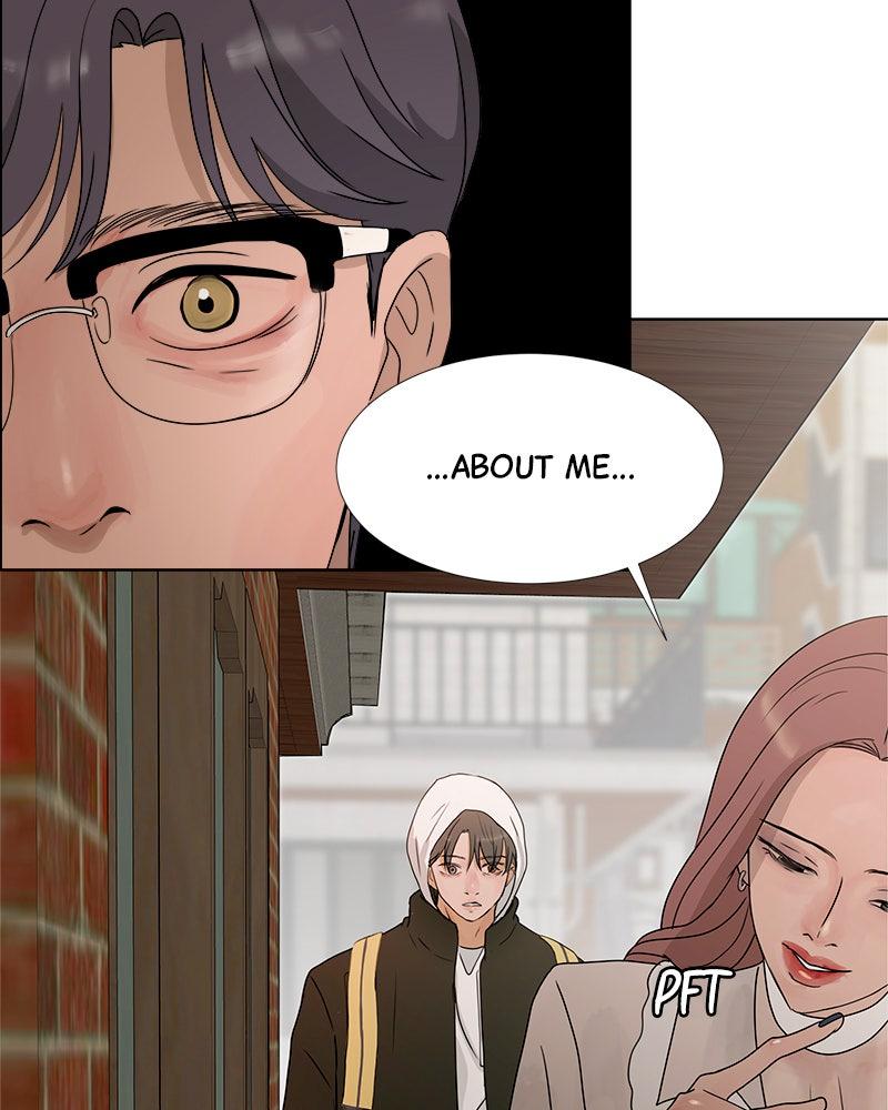 Between Two Floors Episode 15 160
