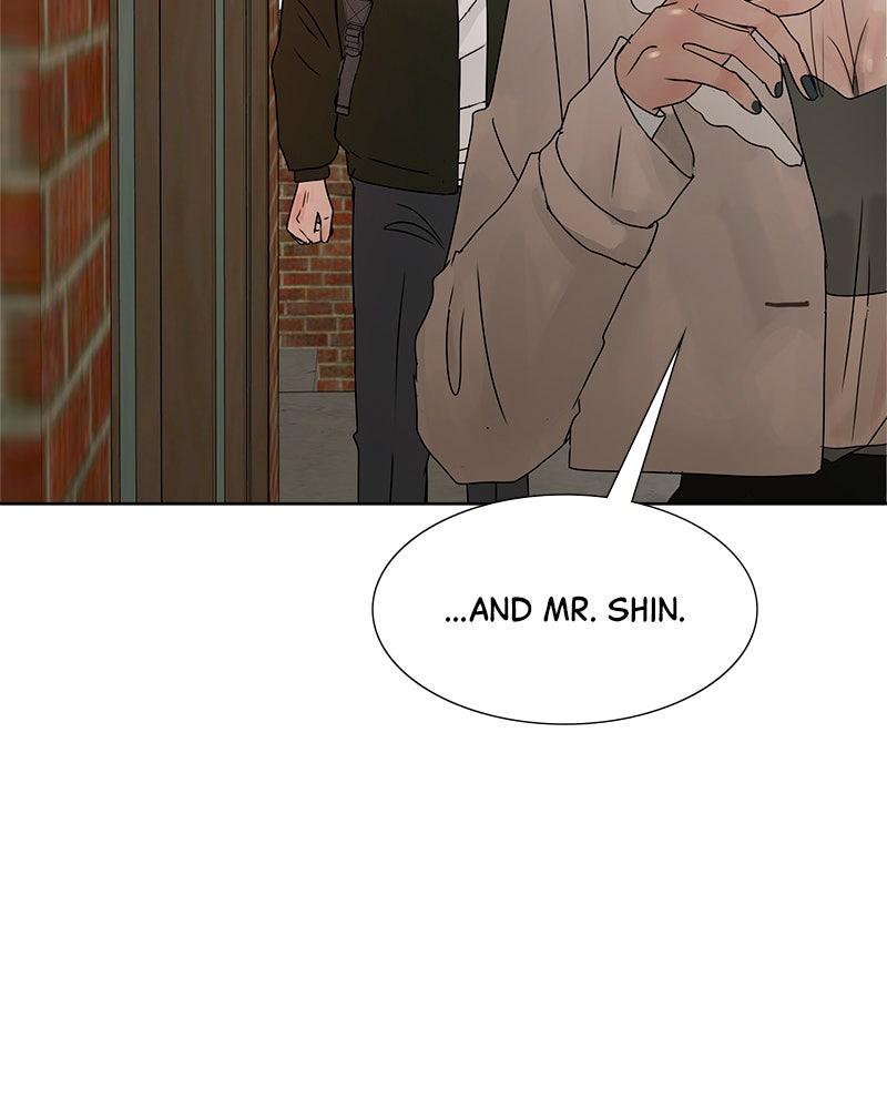 Between Two Floors Episode 15 161