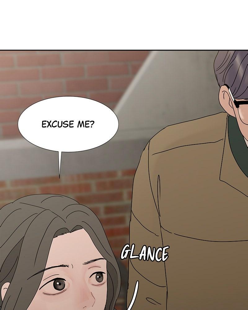 Between Two Floors Episode 16 3