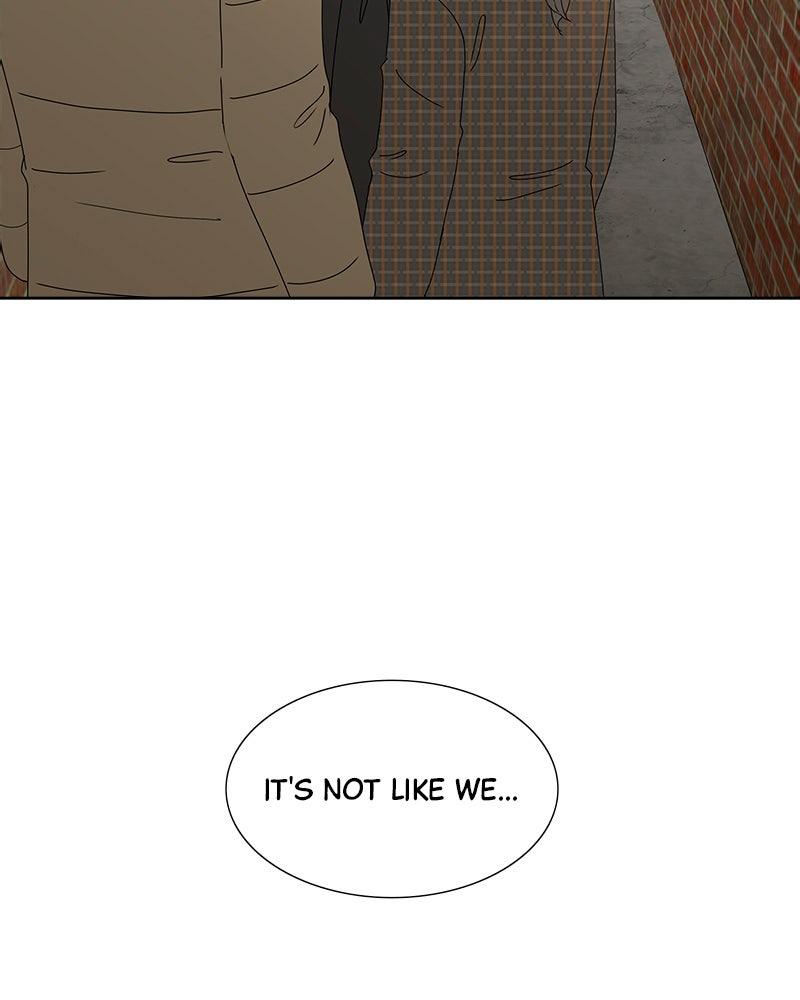 Between Two Floors Episode 16 6