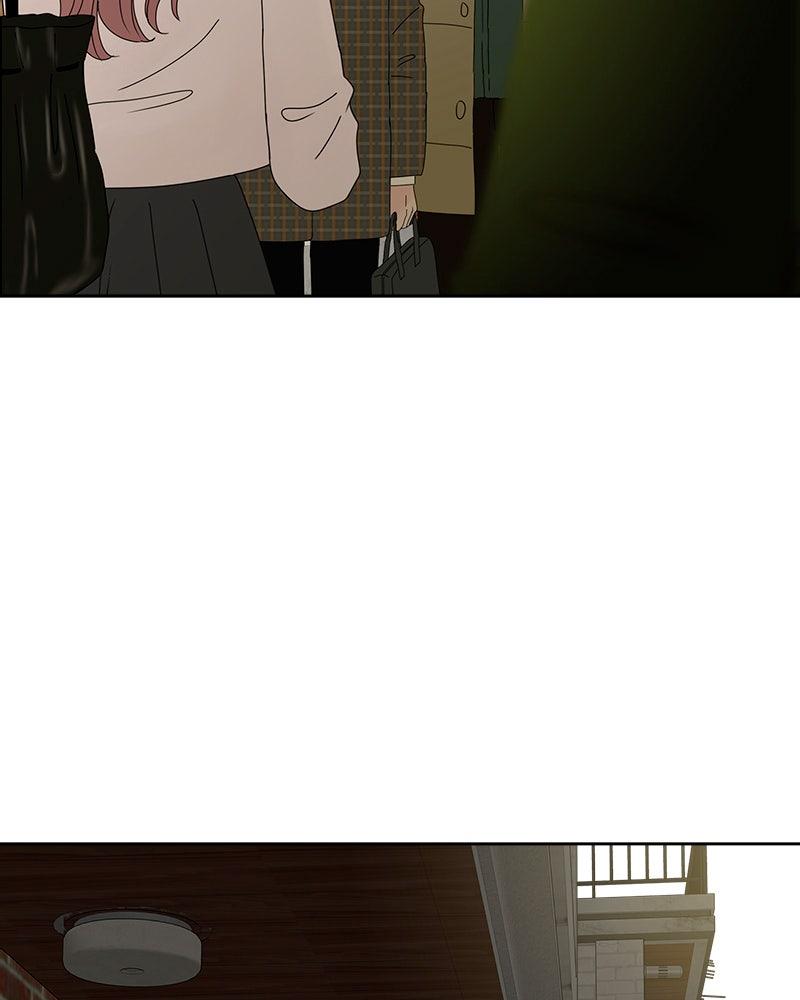 Between Two Floors Episode 16 8