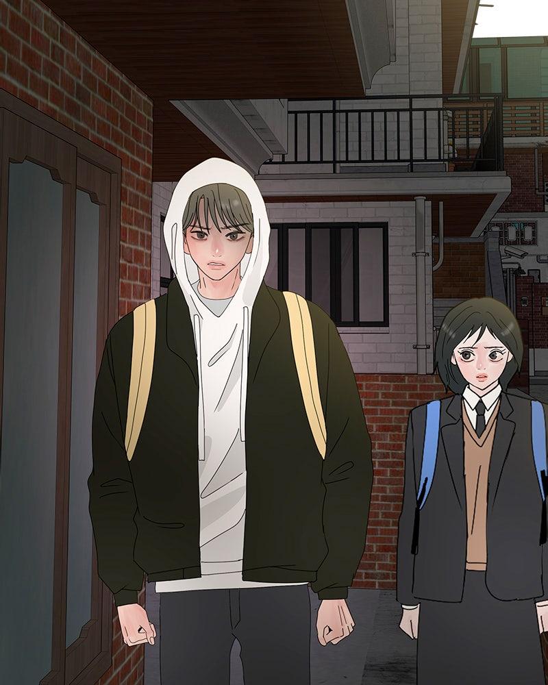 Between Two Floors Episode 16 9