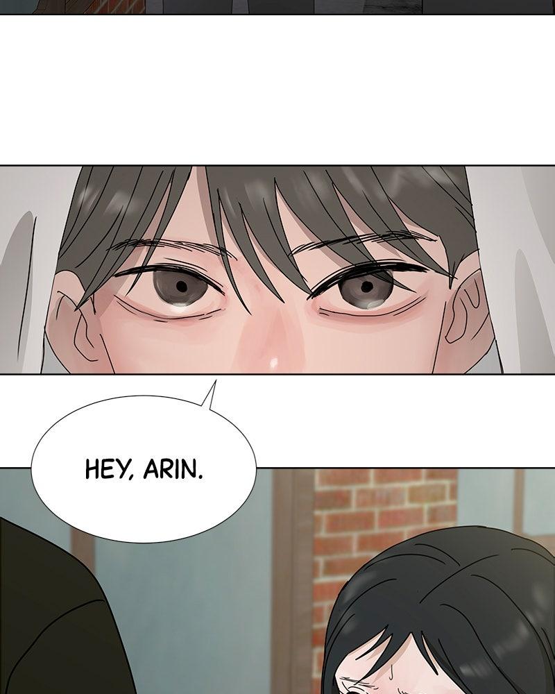 Between Two Floors Episode 16 10