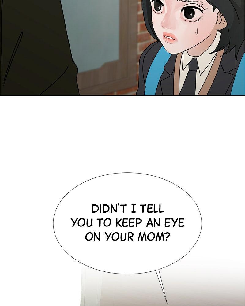 Between Two Floors Episode 16 11