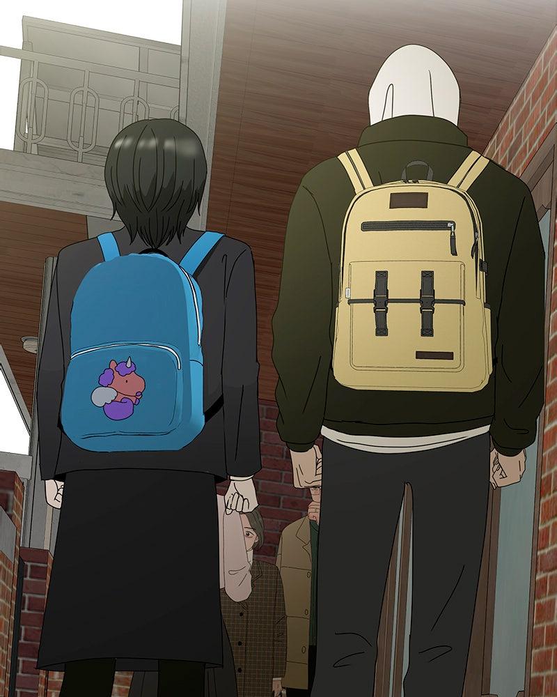 Between Two Floors Episode 16 12