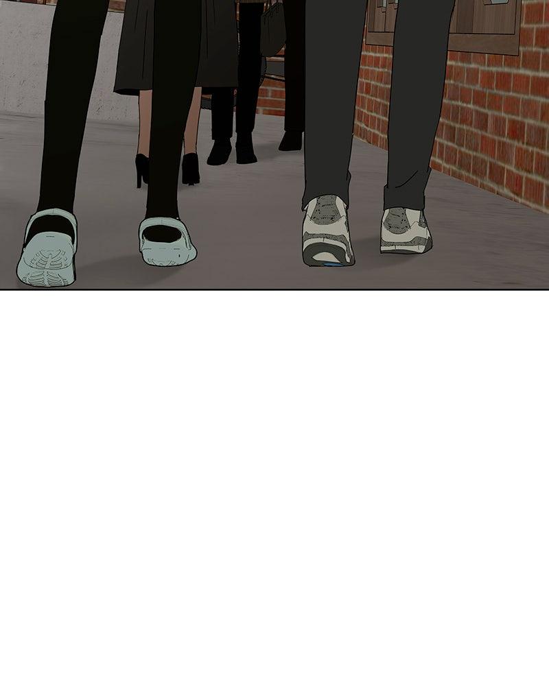 Between Two Floors Episode 16 13