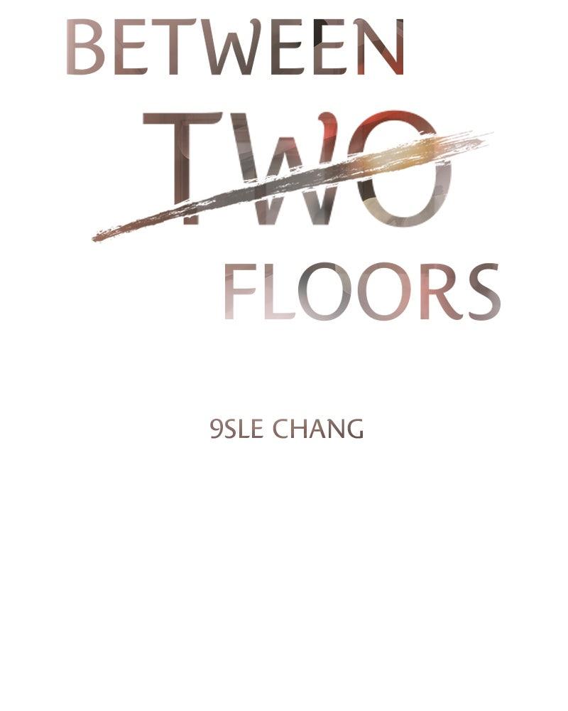 Between Two Floors Episode 16 14