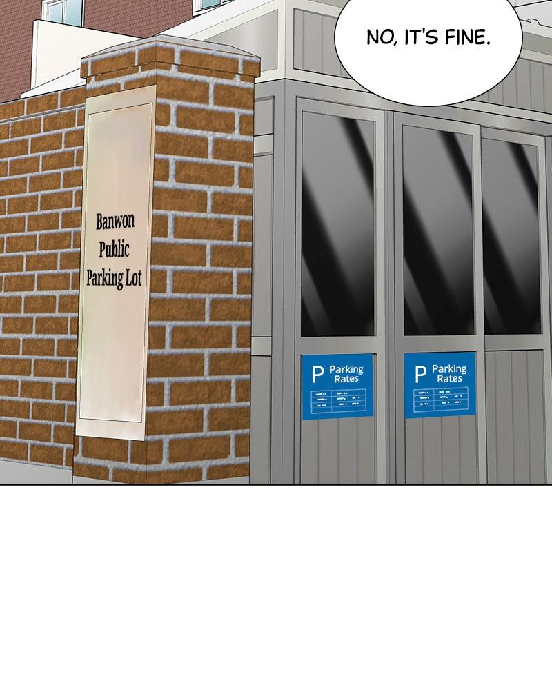 Between Two Floors Episode 16 16