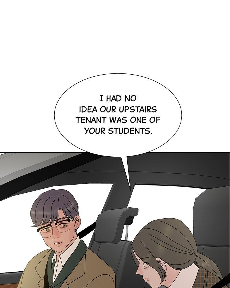 Between Two Floors Episode 16 20
