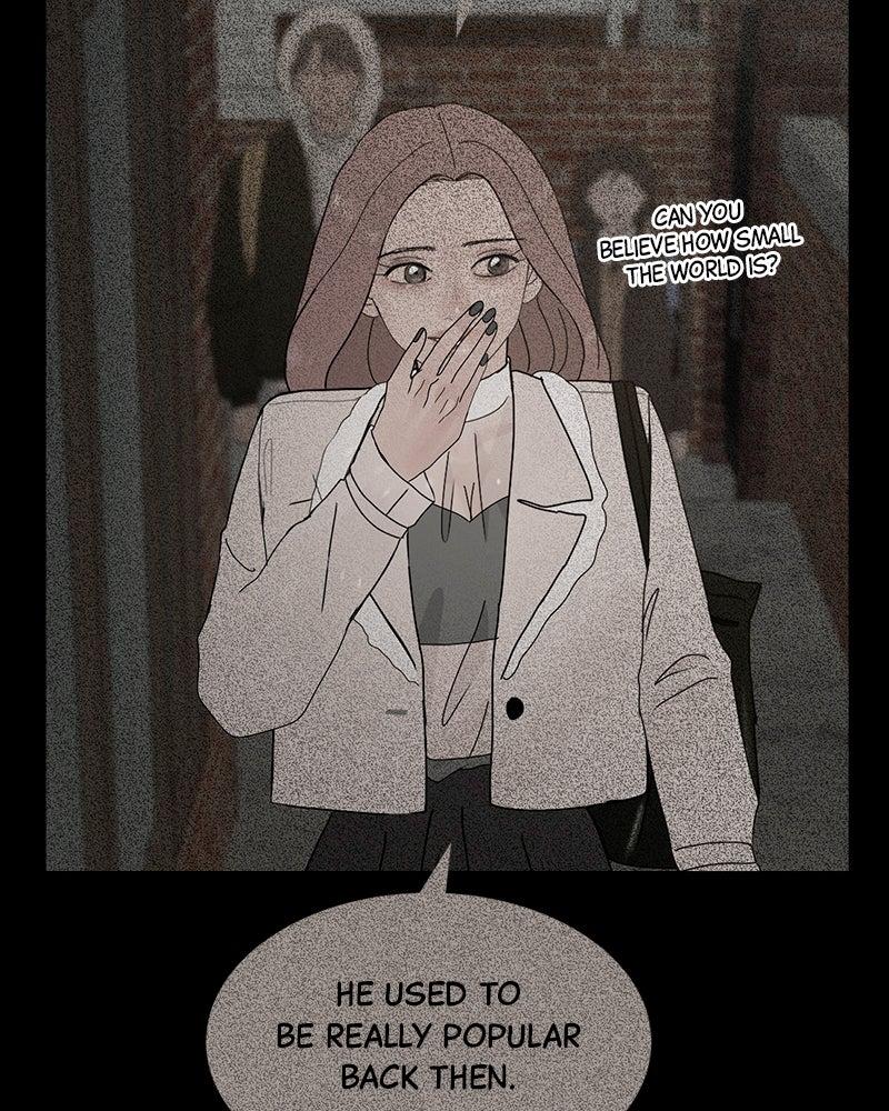 Between Two Floors Episode 16 22