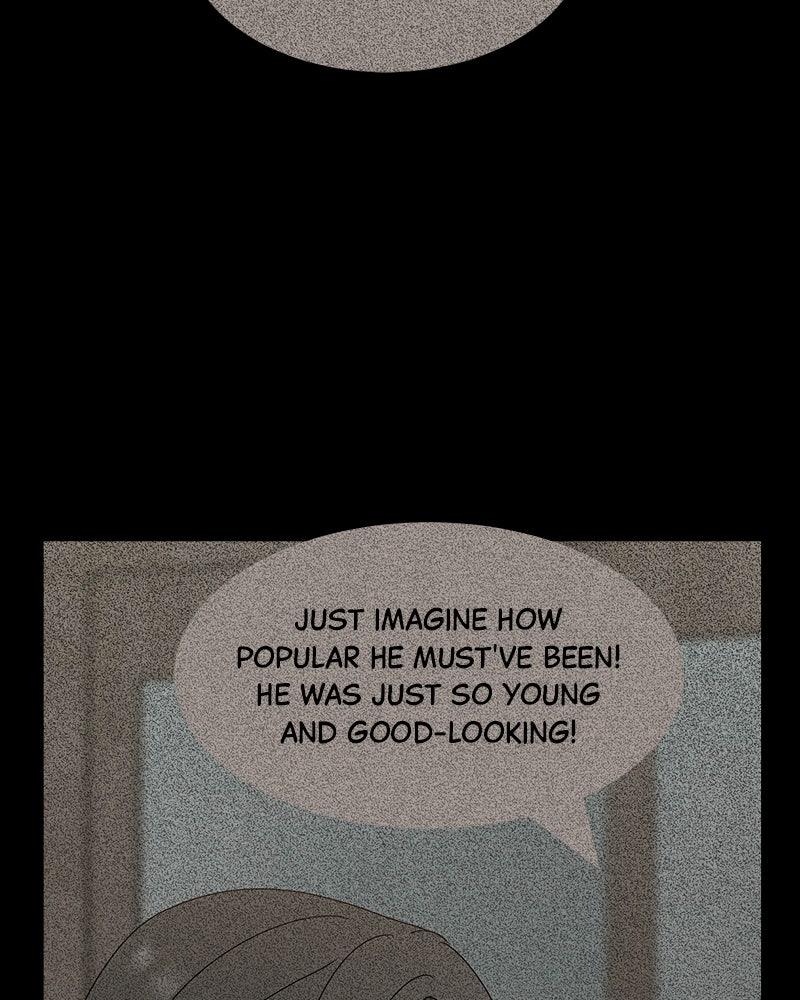 Between Two Floors Episode 16 23