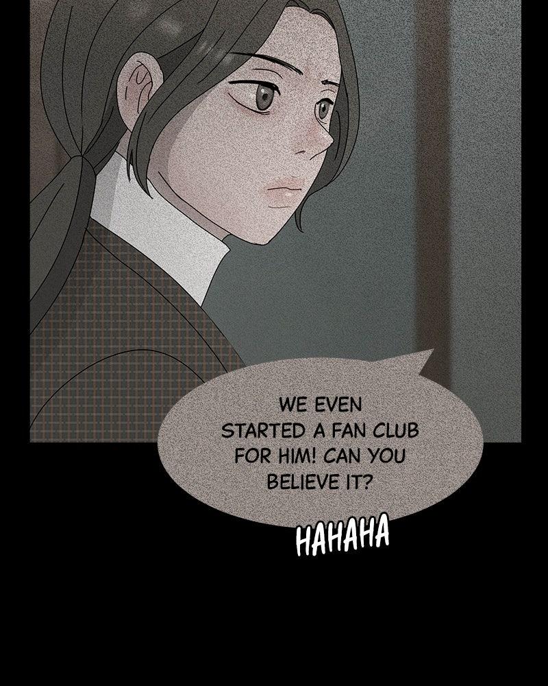 Between Two Floors Episode 16 24