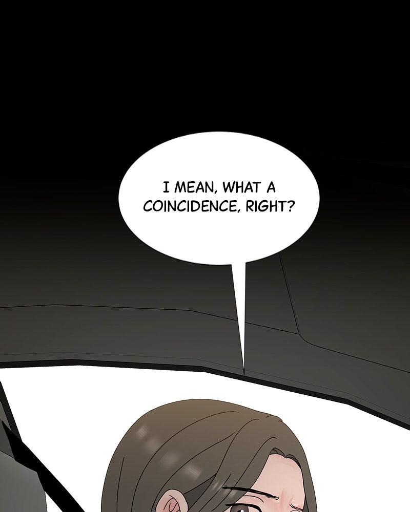 Between Two Floors Episode 16 25