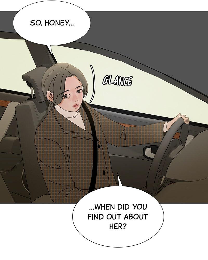Between Two Floors Episode 16 27