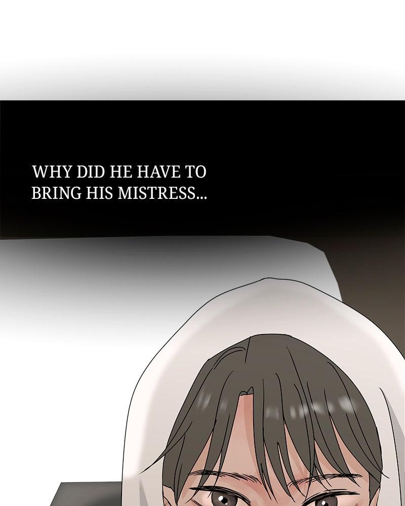 Between Two Floors Episode 16 32