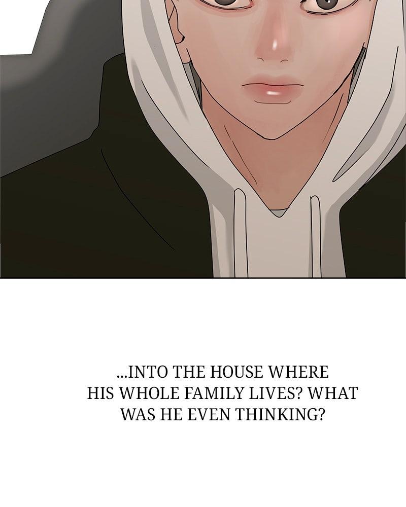 Between Two Floors Episode 16 33