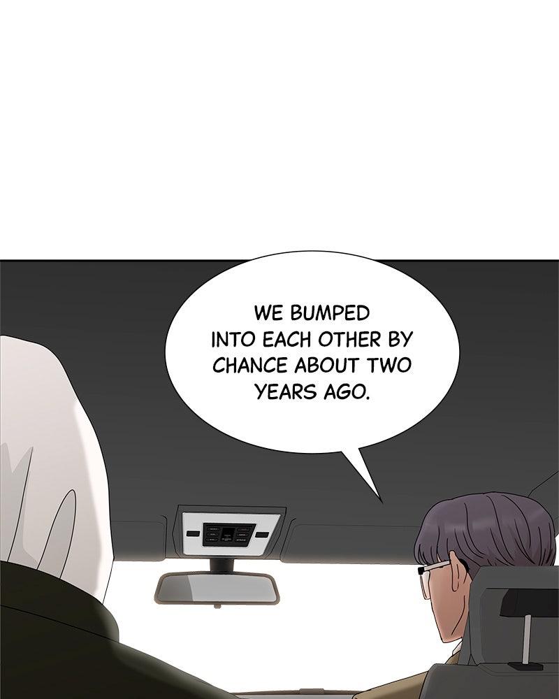 Between Two Floors Episode 16 34