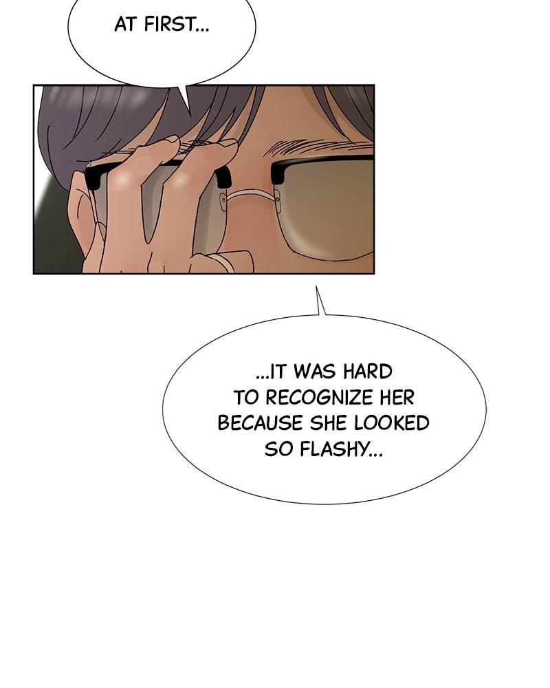 Between Two Floors Episode 16 36