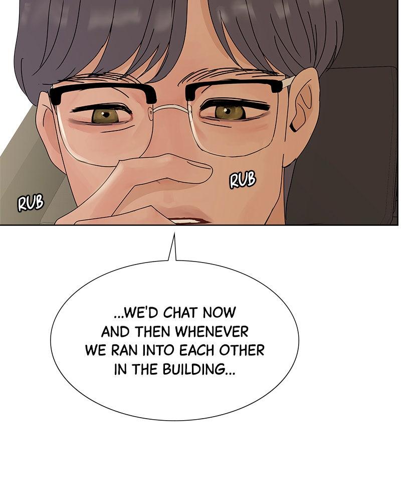 Between Two Floors Episode 16 38
