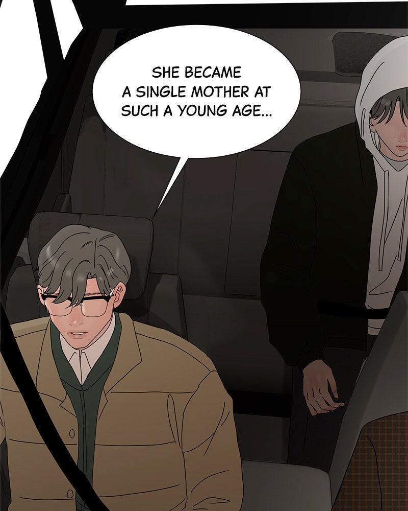 Between Two Floors Episode 16 41