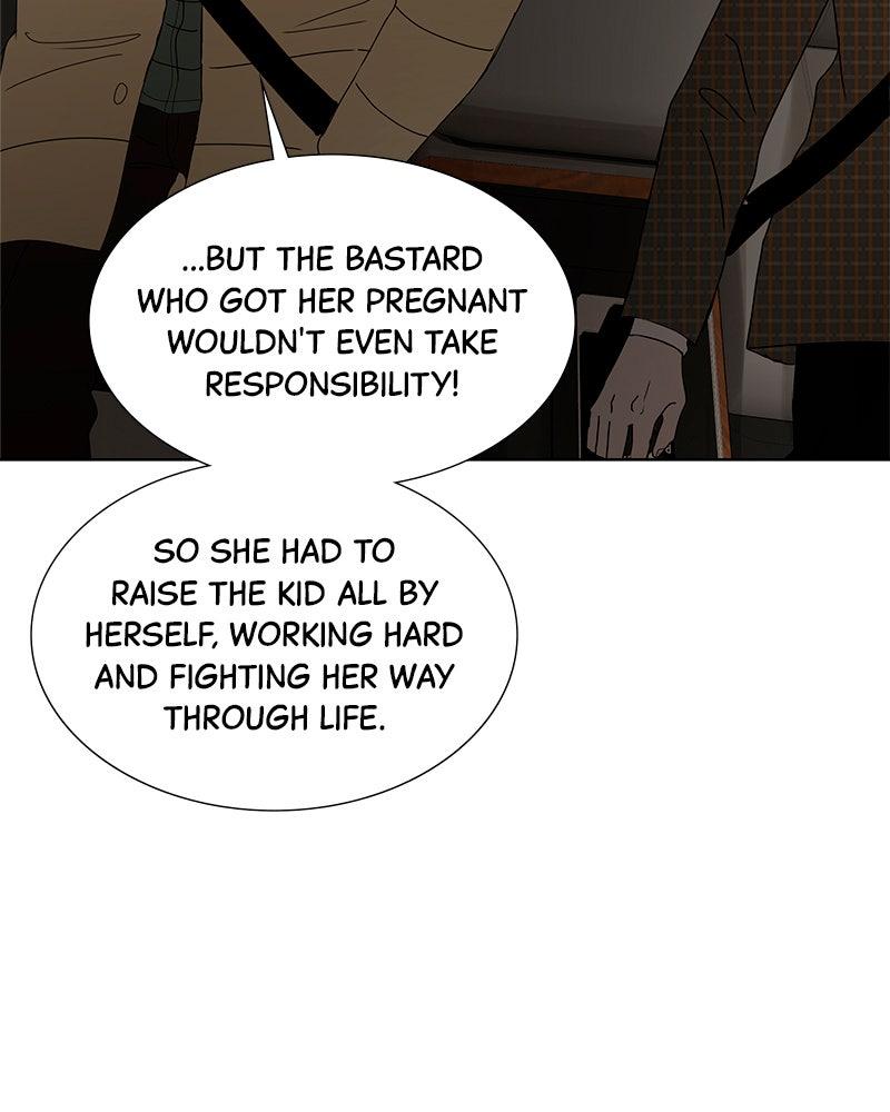 Between Two Floors Episode 16 42