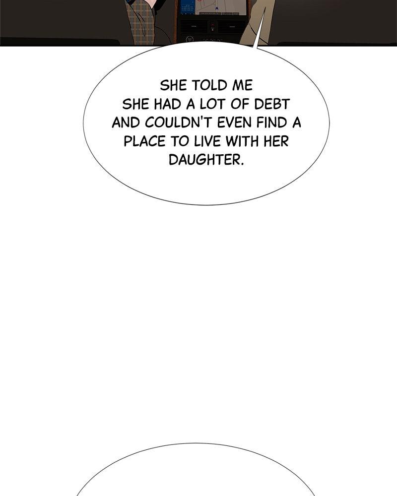 Between Two Floors Episode 16 44
