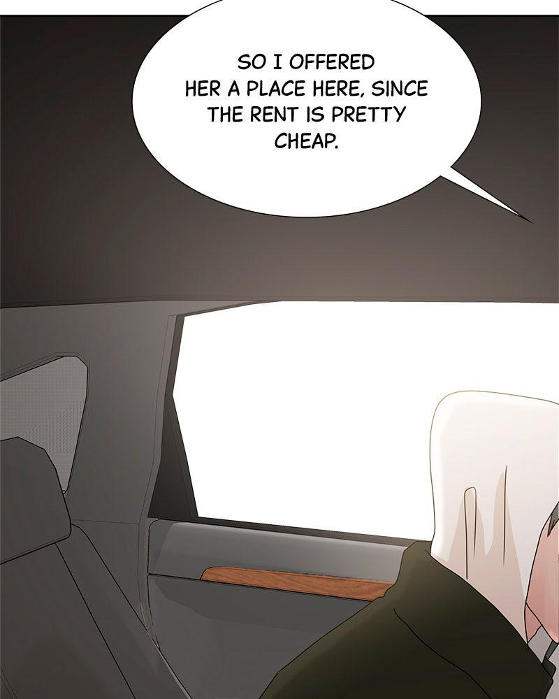 Between Two Floors Episode 16 46