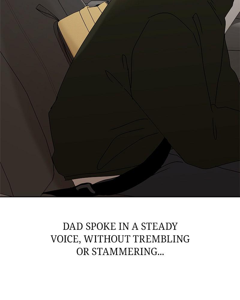 Between Two Floors Episode 16 47