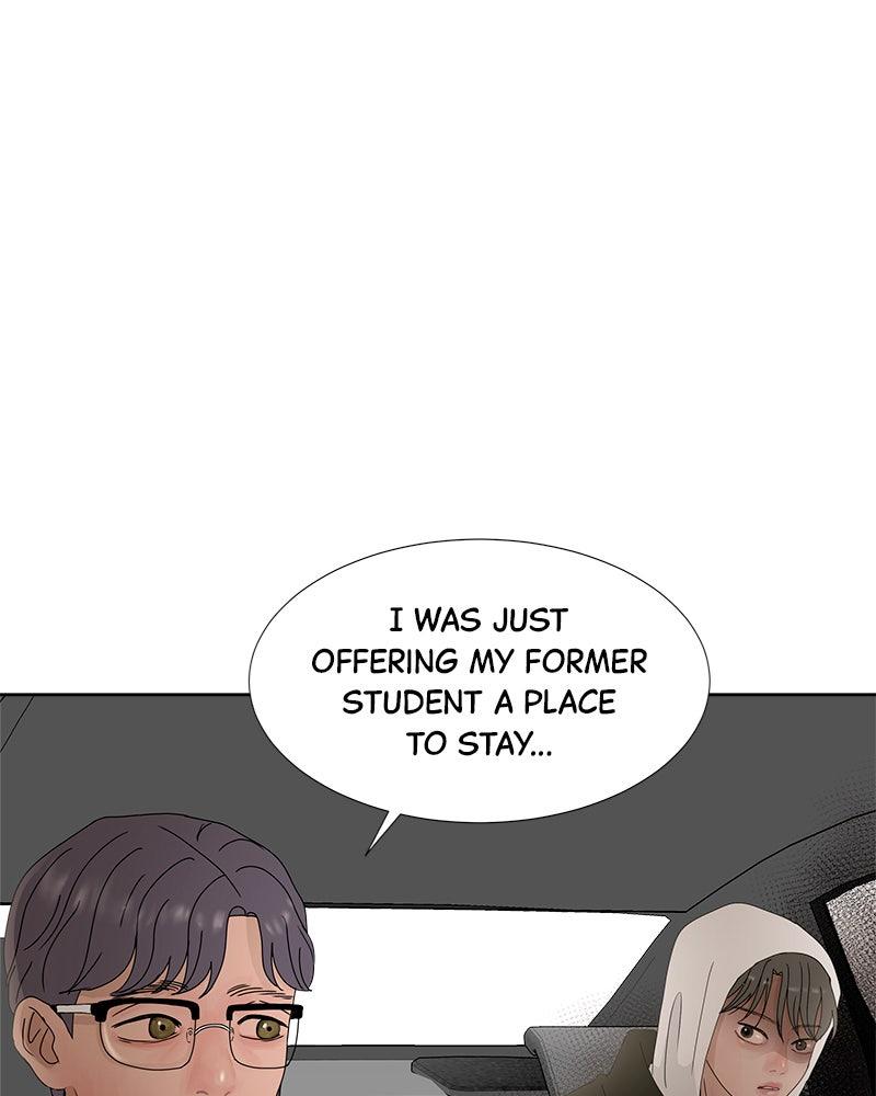 Between Two Floors Episode 16 51