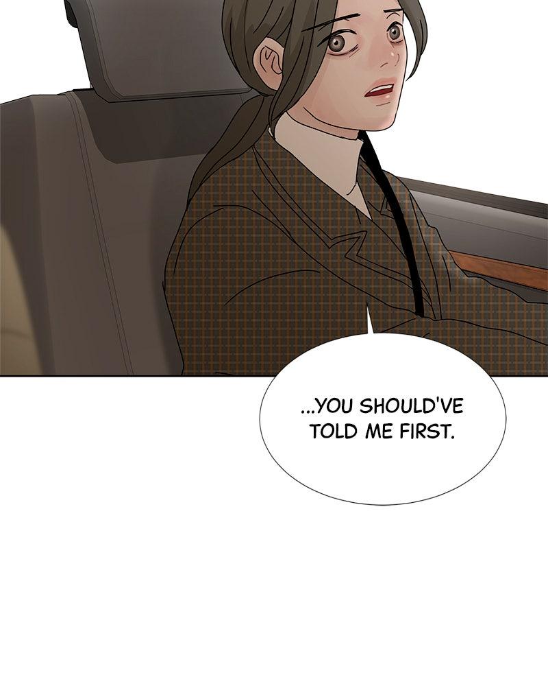 Between Two Floors Episode 16 53