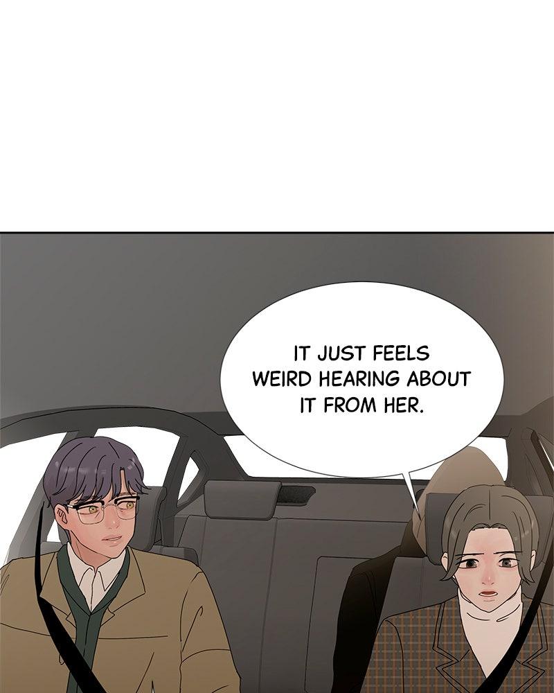 Between Two Floors Episode 16 54