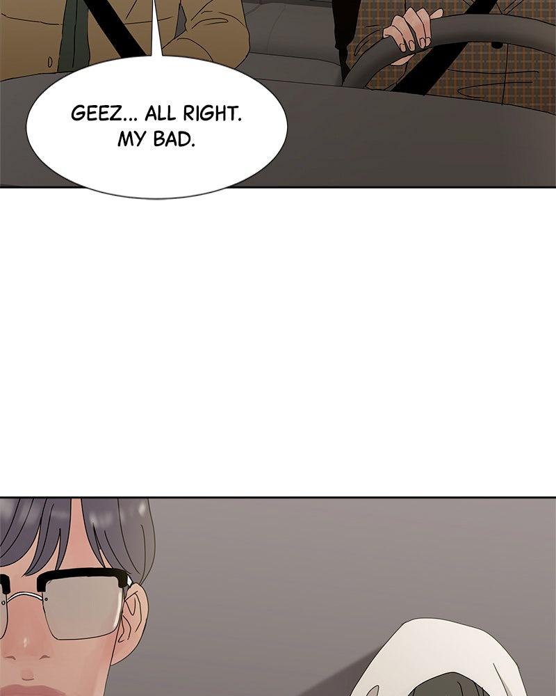 Between Two Floors Episode 16 55