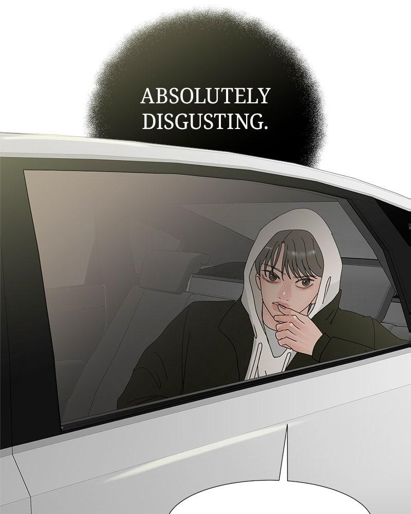 Between Two Floors Episode 16 59