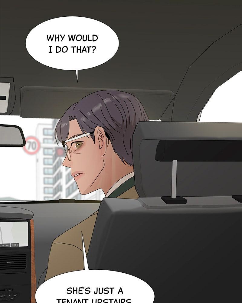 Between Two Floors Episode 16 63