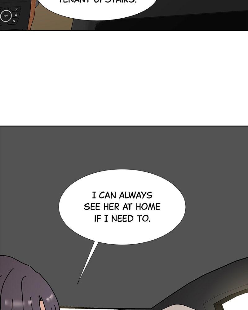 Between Two Floors Episode 16 64