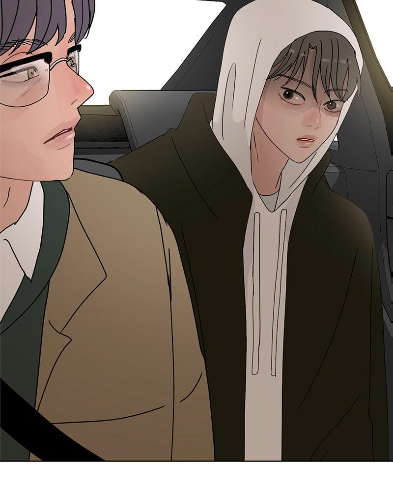 Between Two Floors Episode 16 65