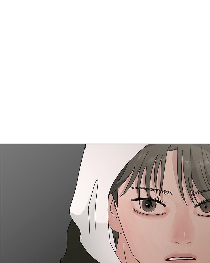 Between Two Floors Episode 16 66