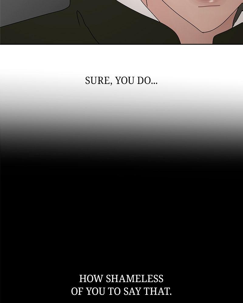 Between Two Floors Episode 16 67