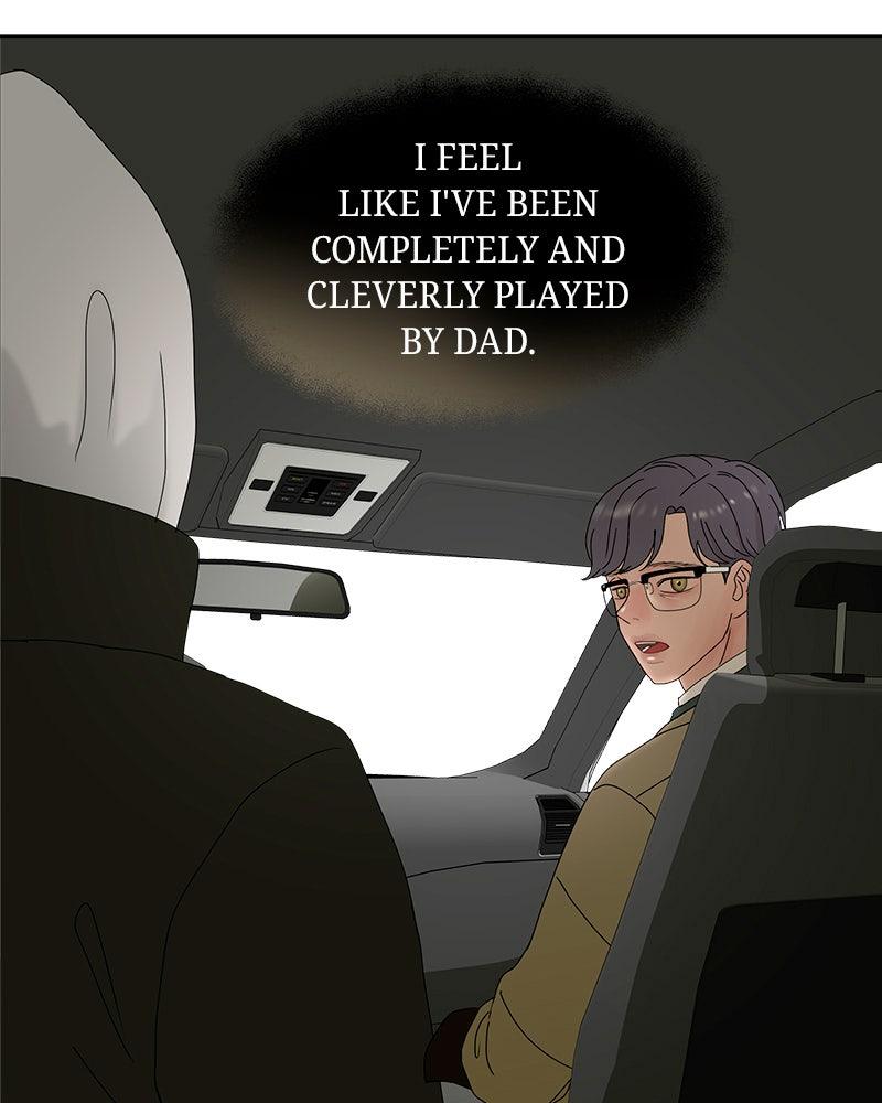 Between Two Floors Episode 16 71