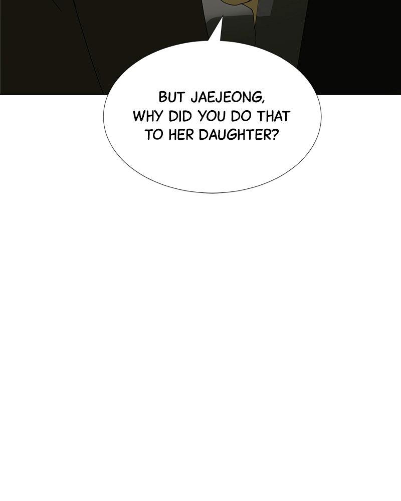 Between Two Floors Episode 16 72