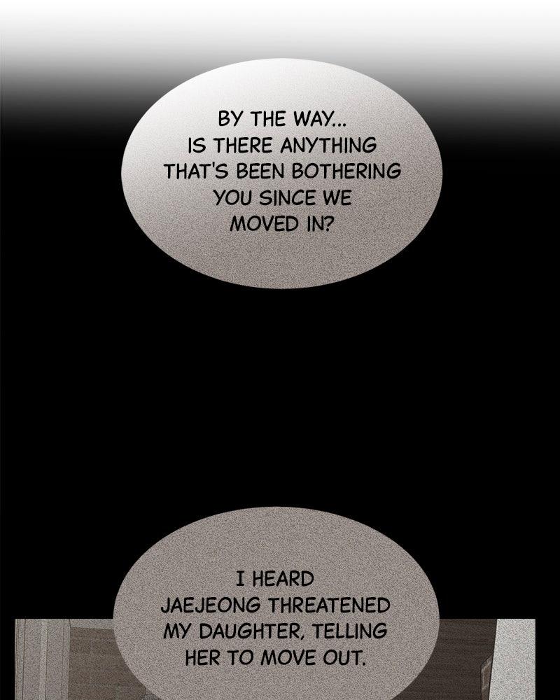 Between Two Floors Episode 16 73