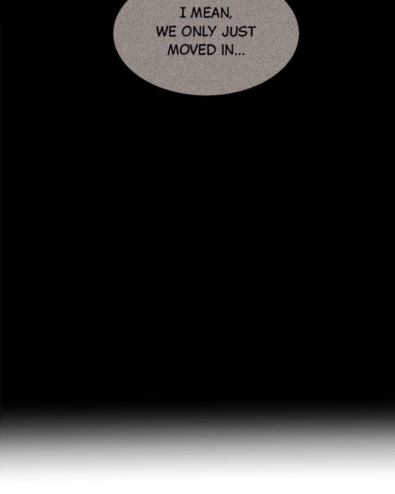 Between Two Floors Episode 16 75